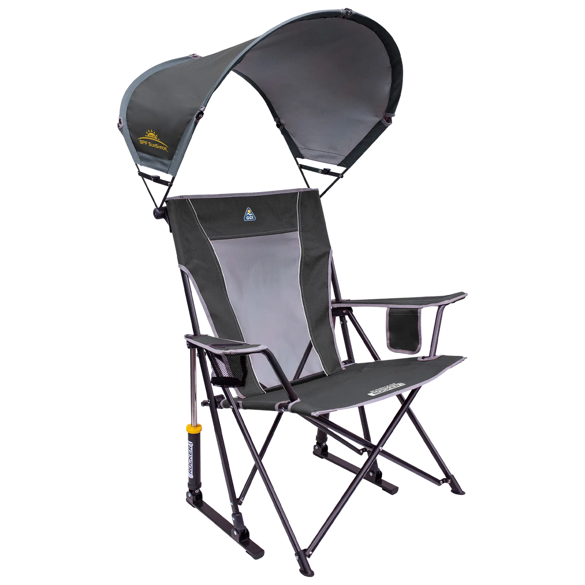 SunShade Rocker™