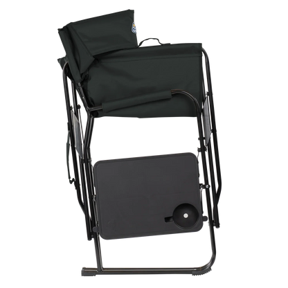 Slim-Fold Director's Chair XL™